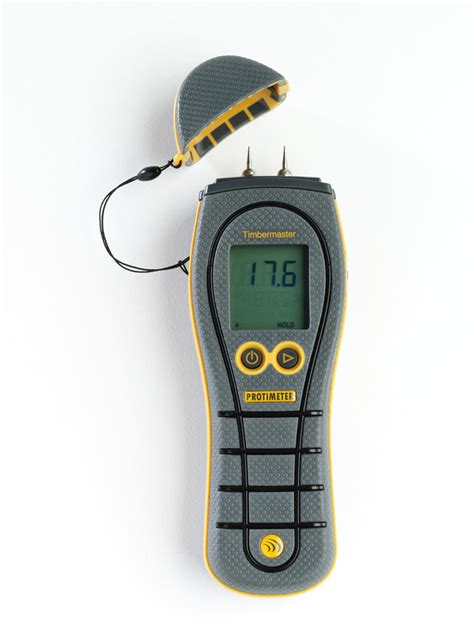 moisture meter reading melbourne|protimeter moisture meter.